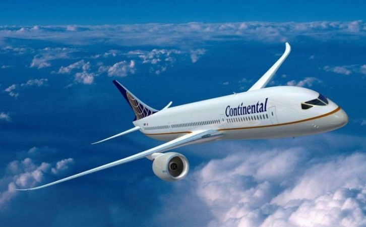 宽甸到加拿大机场航空货运_宽甸到加拿大航空快递加急件